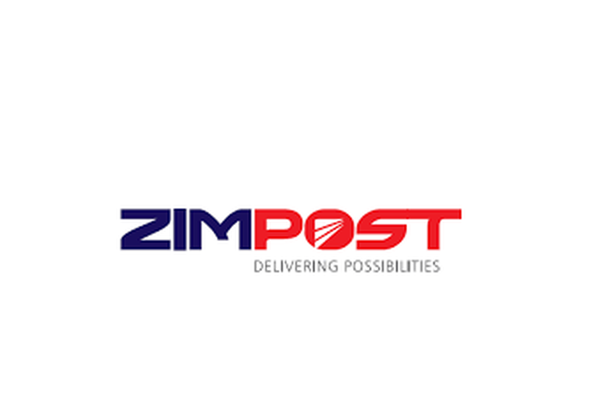 Zimpost Pvt Ltd