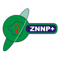 ZNNP+ - Zimbabwe National Network of PLHIV