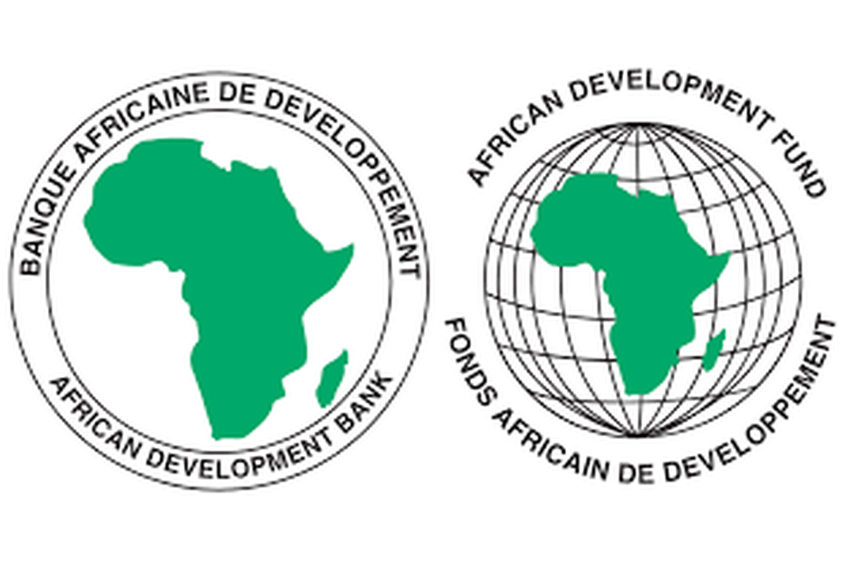 African Development Bank