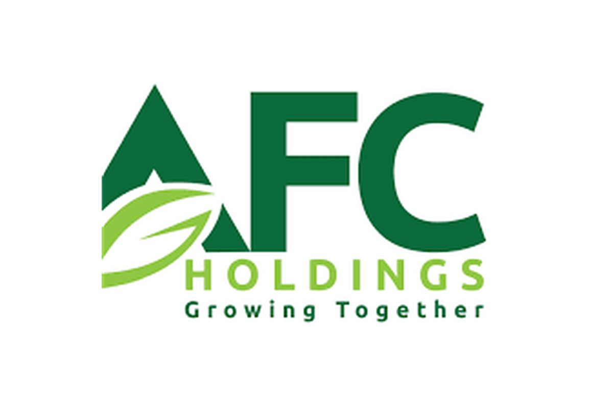 Agricultural Finance Company Holdings (AFC)