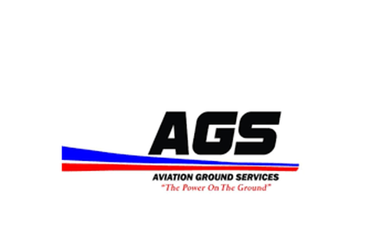 Aviation Ground Services