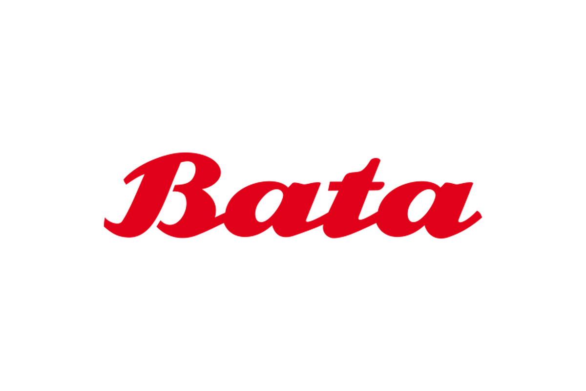 Bata Shoe Company