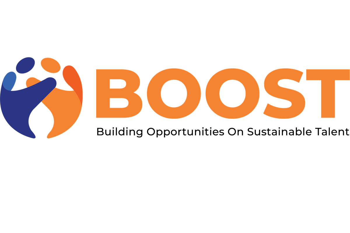 BOOST Fellowship