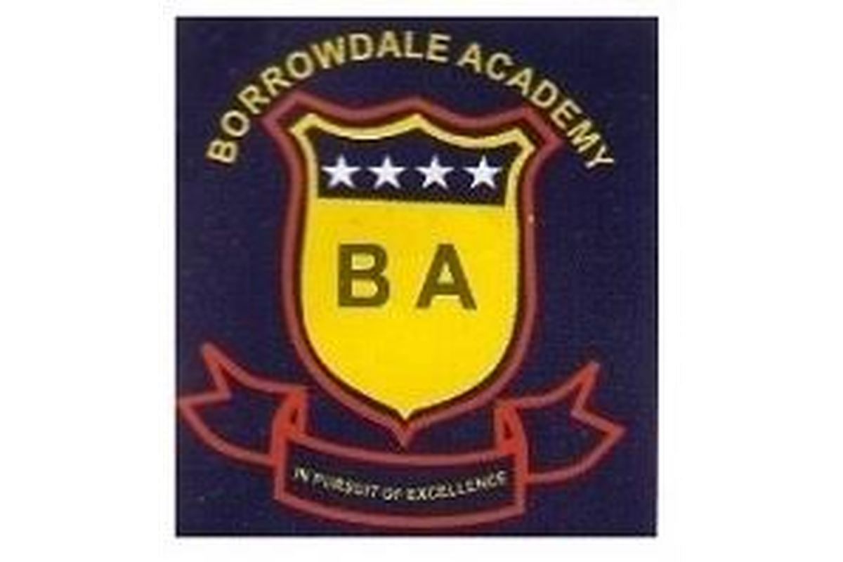 Borrowdale Academy