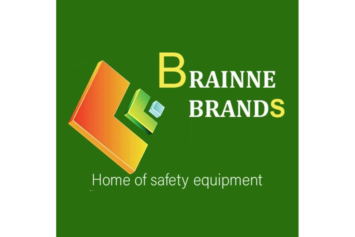 Brainne Brands