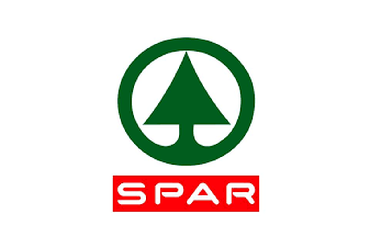 Broadway Spar