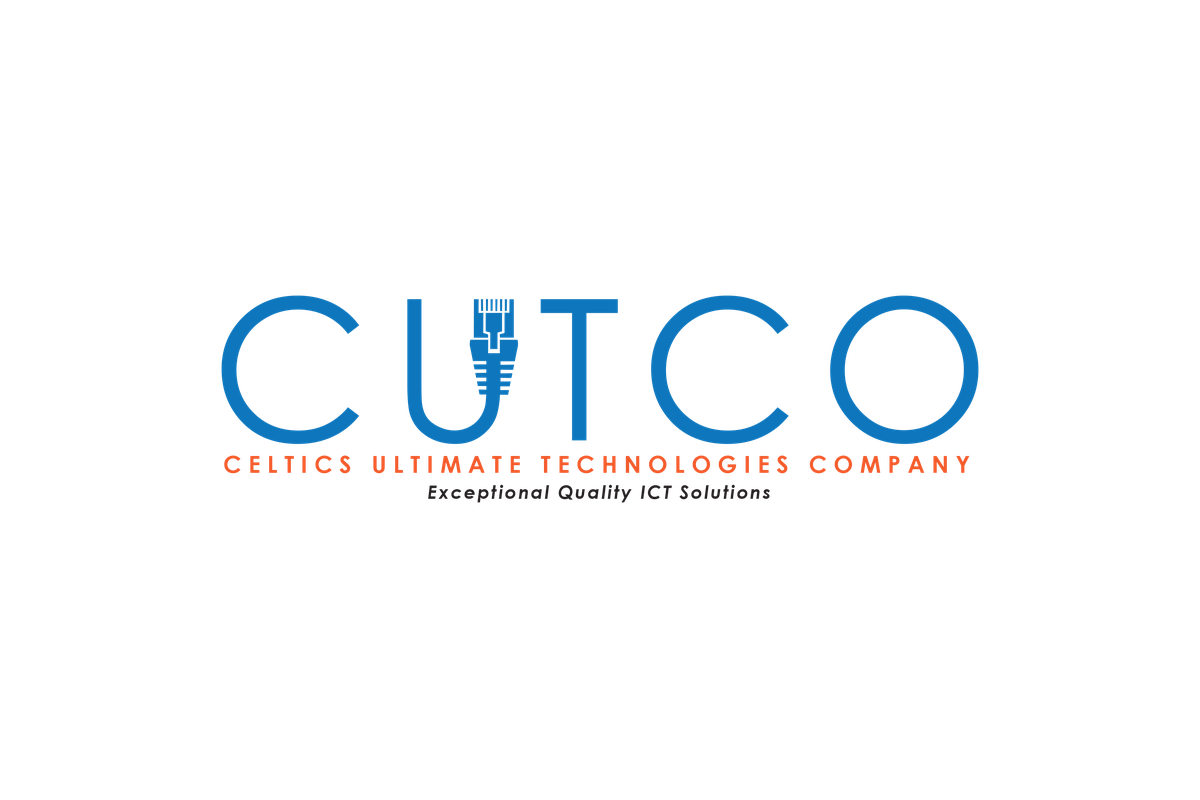 Celtics Ultimate Technologies Company (CUTCO) Pvt Ltd