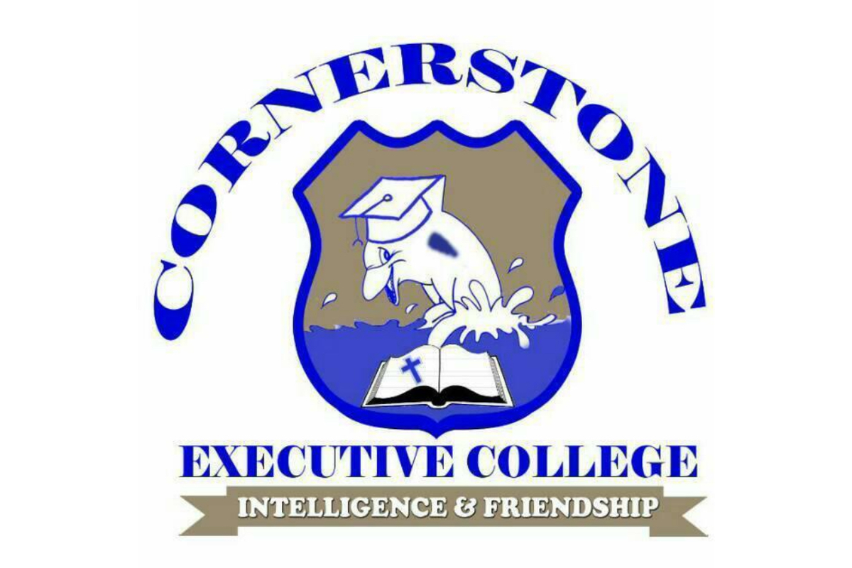 Cornerstone School