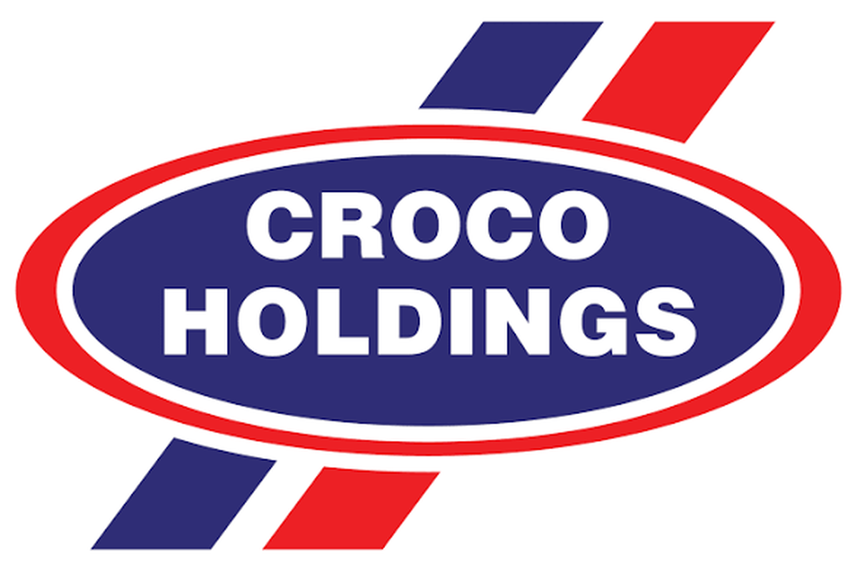 Croco Holdings