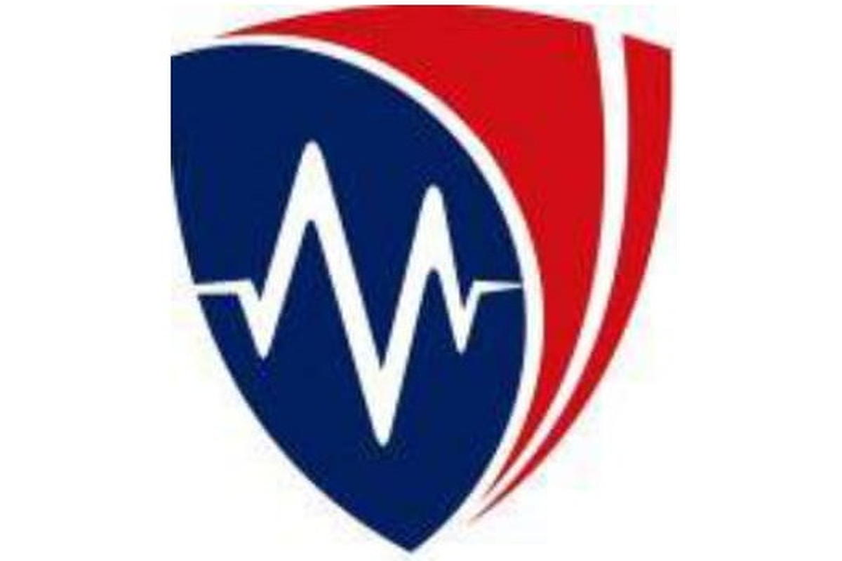 Diagnostic Laboratory Suppliers