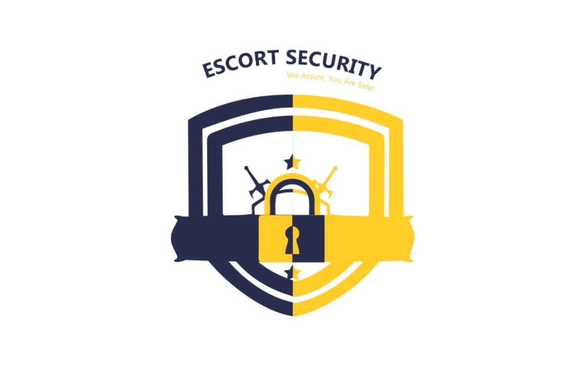 Escort Security Services