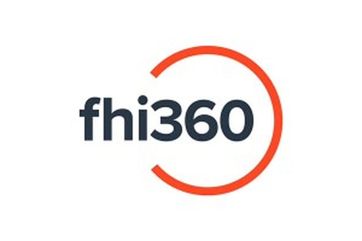 FHI 360