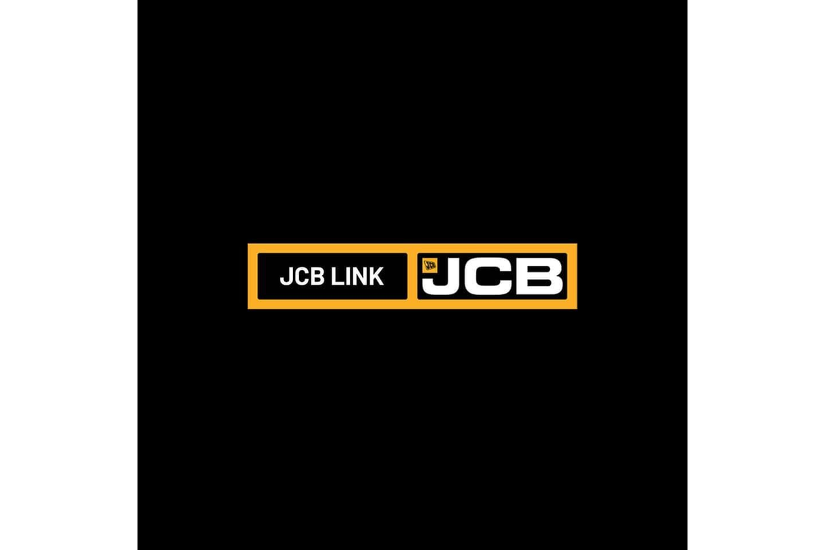 JCB Zimbabwe