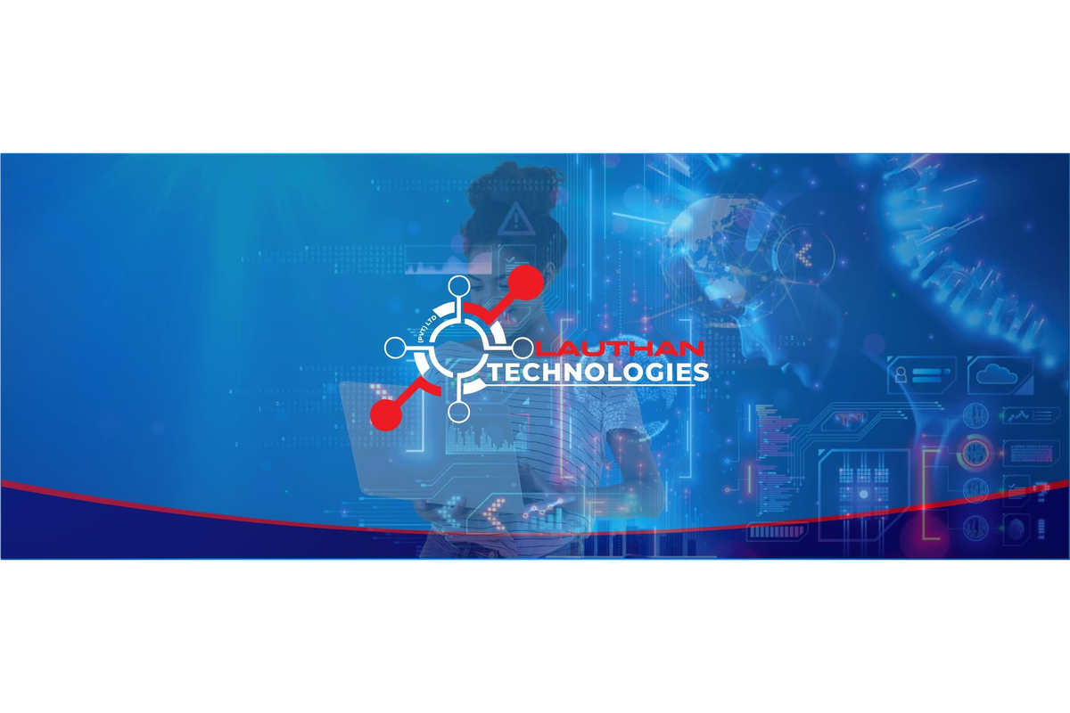 Lauthan Technologies