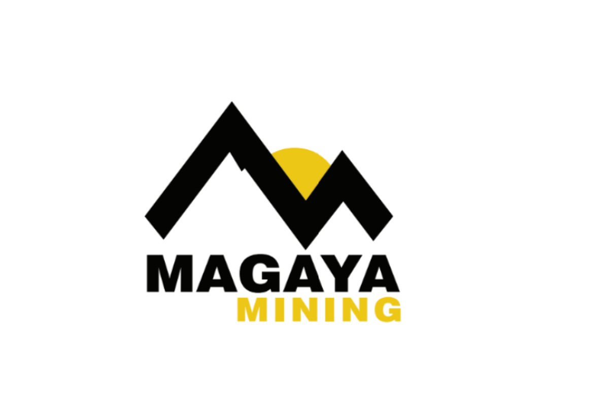 Magaya Mine