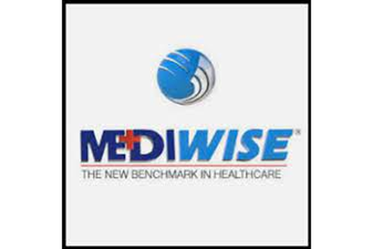 MEDIWISE MEDICAL CARE