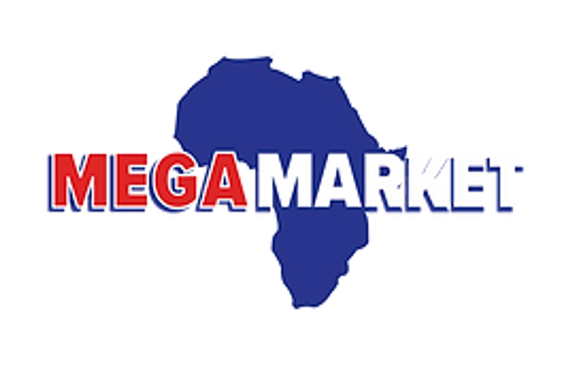 MEGA MARKET (PVT) LTD