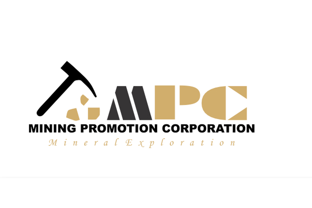 Mining Promotion Corporation (MPC)