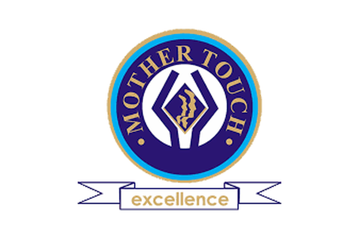 Mother Touch Group of Schools