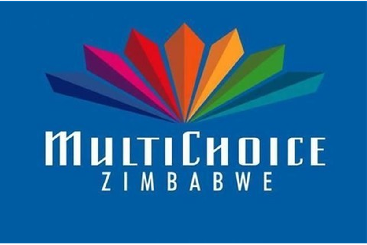 Multichoice Zimbabwe