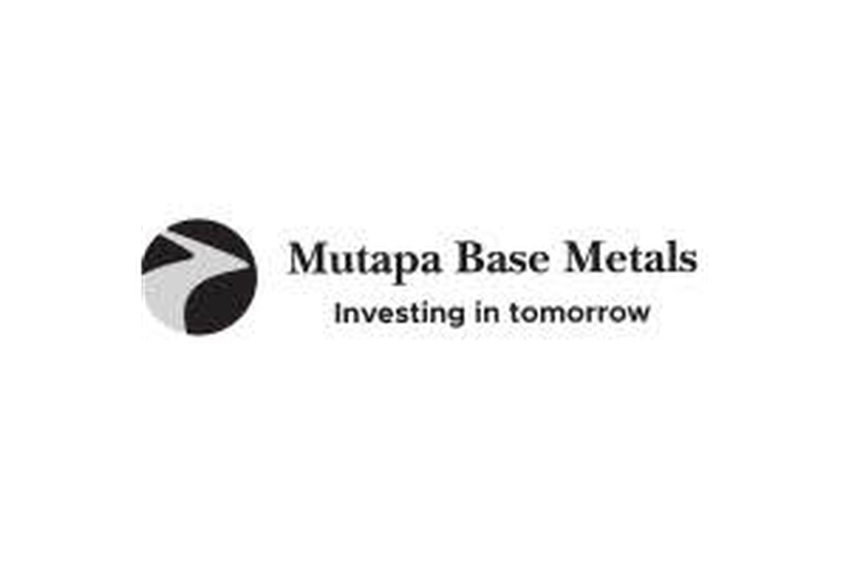 Mutapa Base Metals