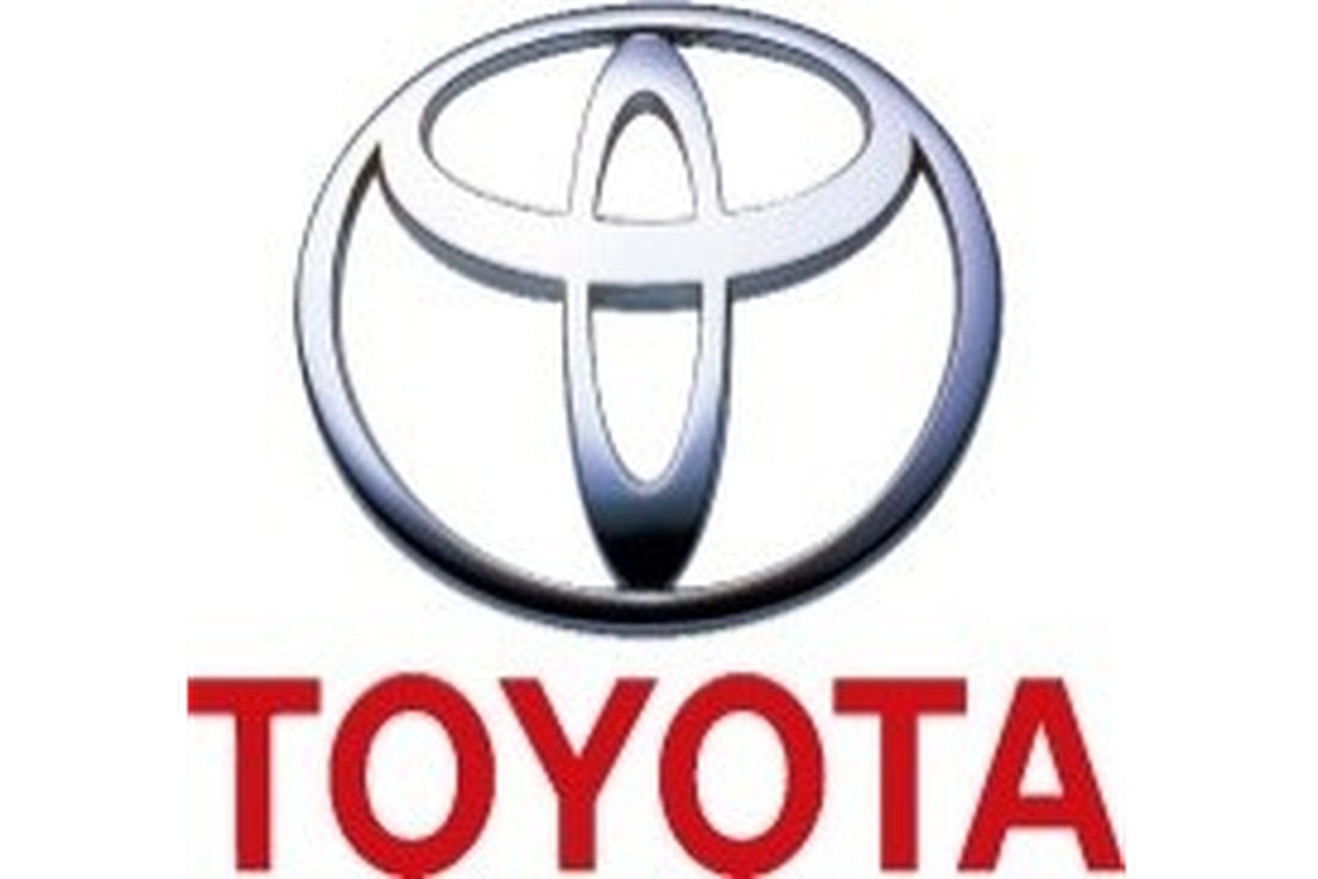MUTARE TOYOTA