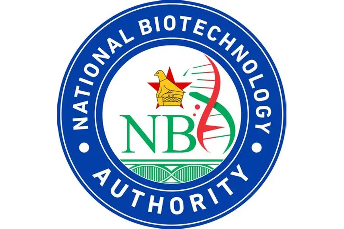 National Biotechnology Authority