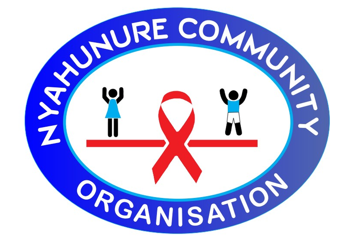 Nyahunure Community Organisation