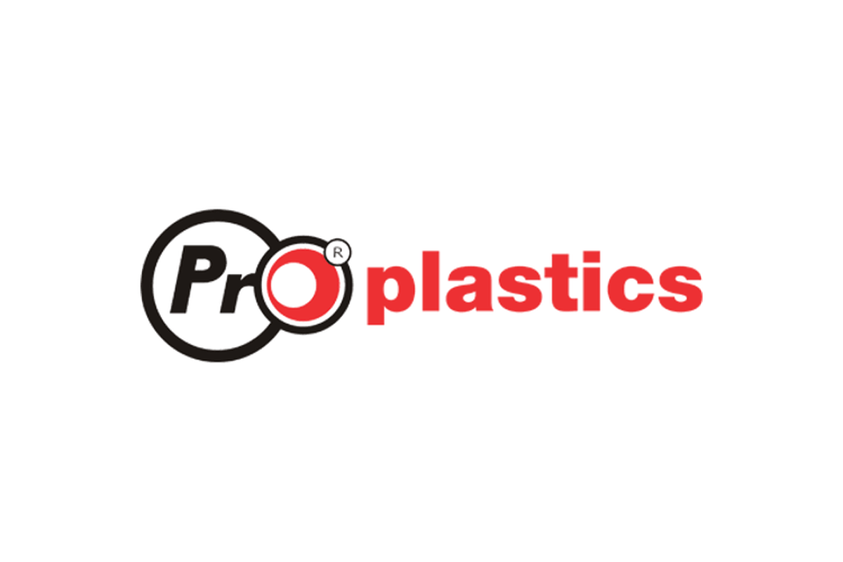 Proplastics