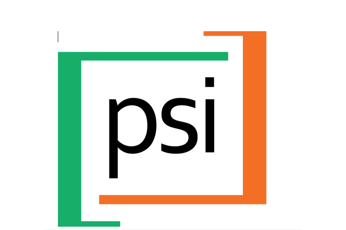 PSI - Population Services International Zimbabwe