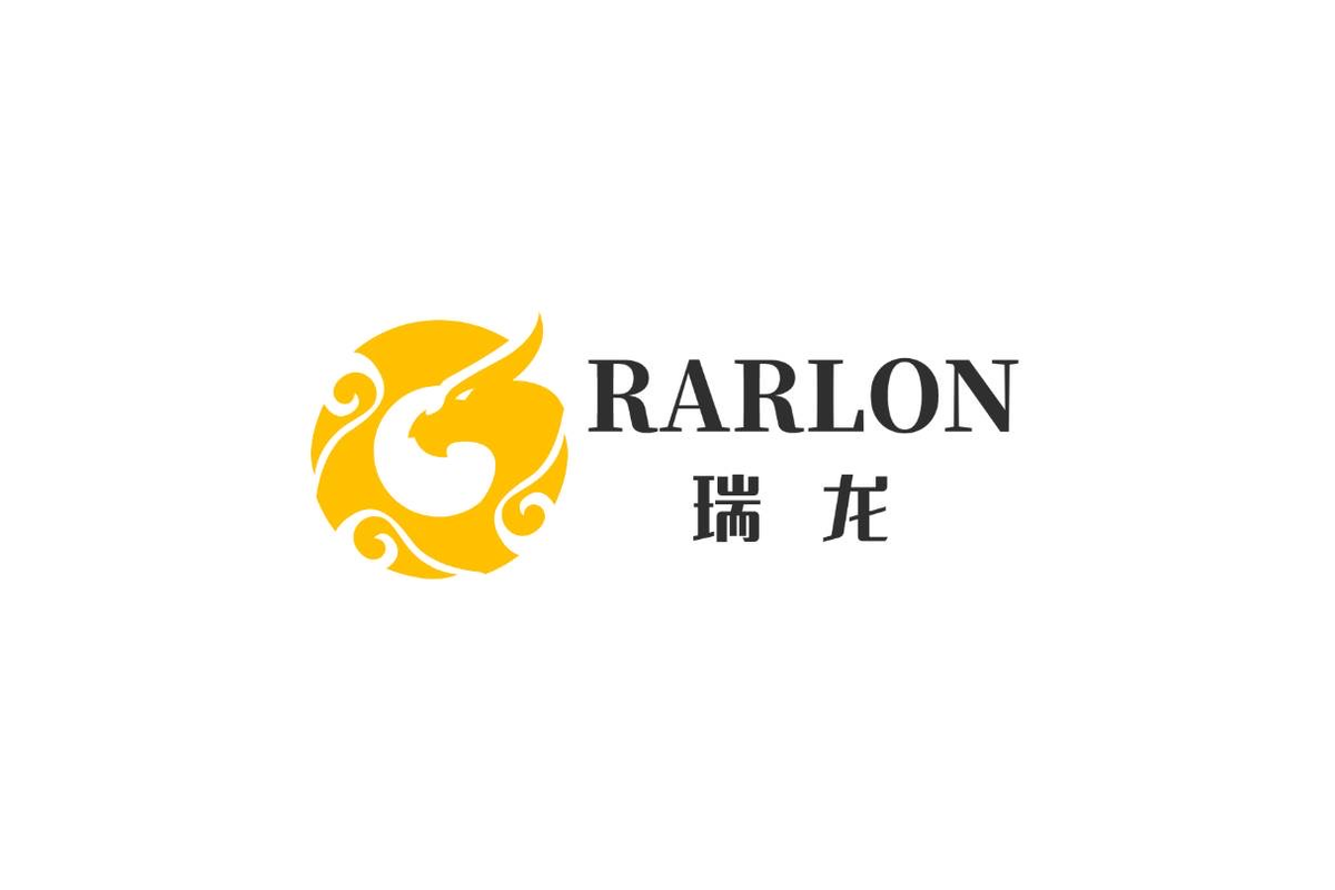 Rarlon Mining Engineering