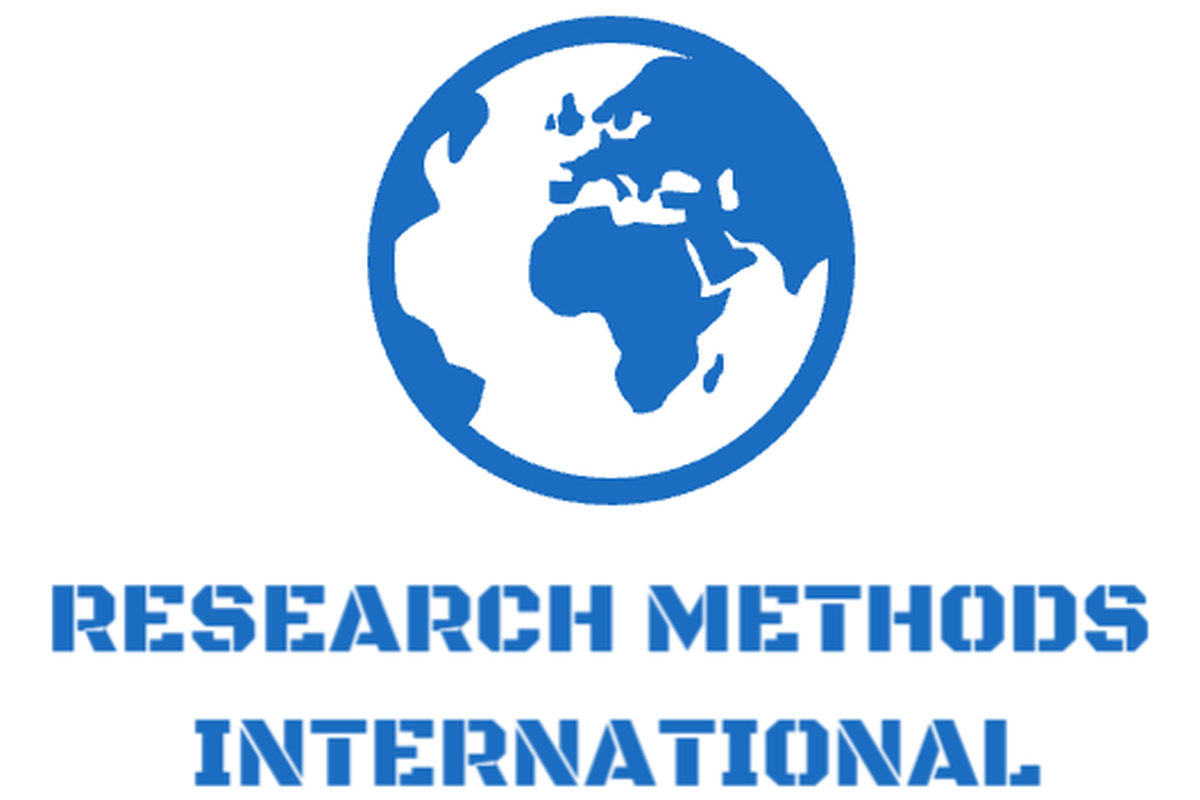 Research Methods International
