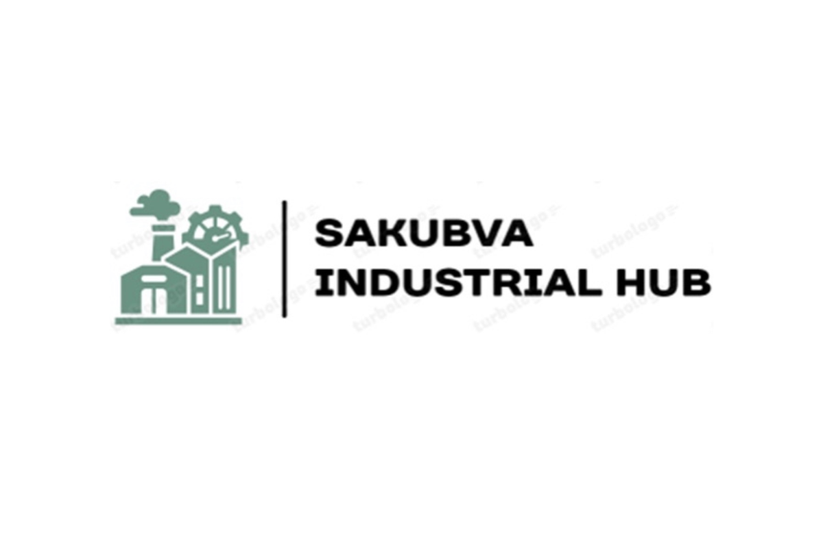 Sakubva Industrial Hub