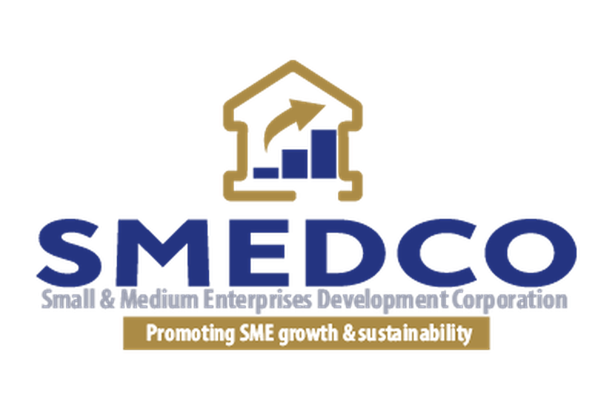 Small and Medium Enterprise Development Corporation SMEDCO
