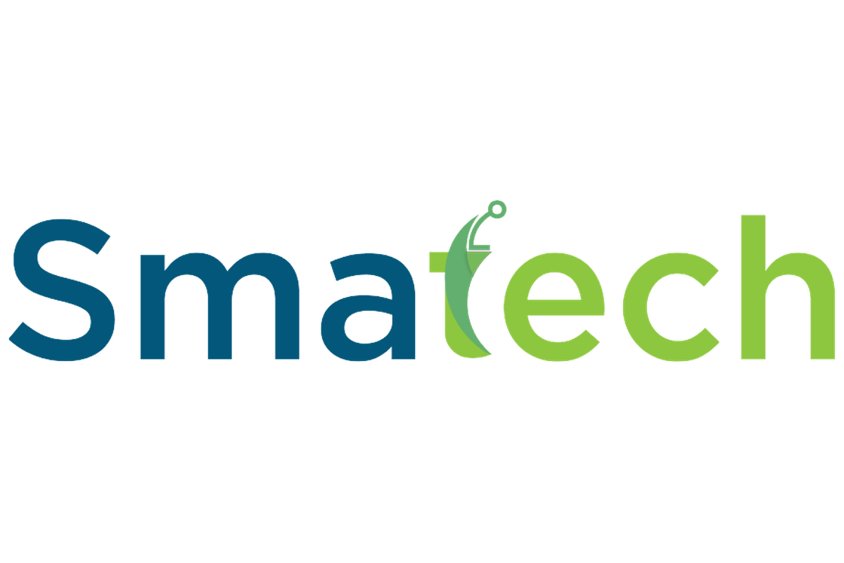 Smatech