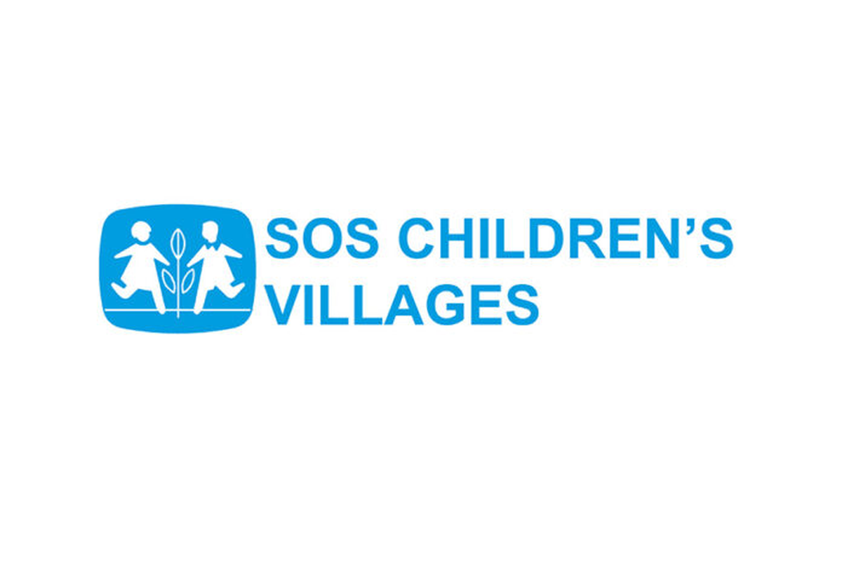 SOS Children's Villages Zimbabwe