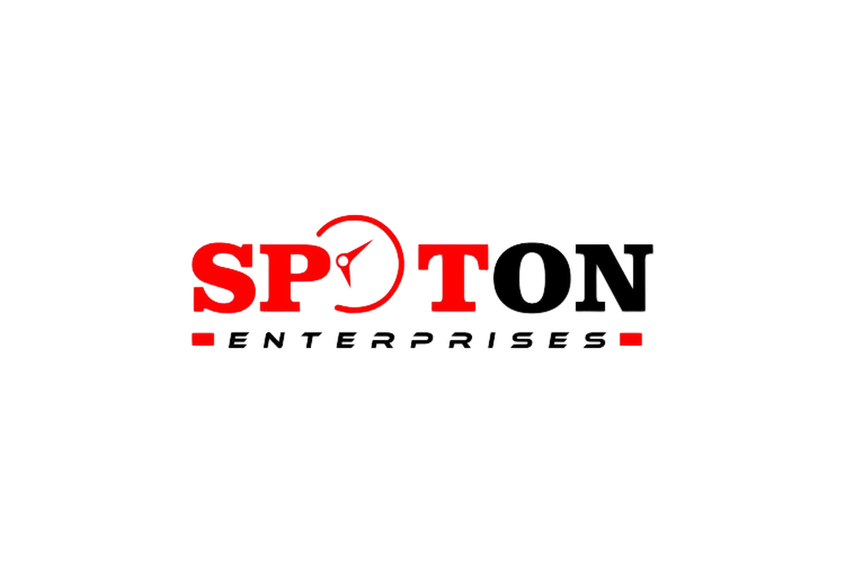 Spoton Towing & Recovery