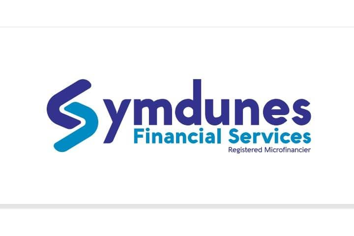 Symdunes Financial Services