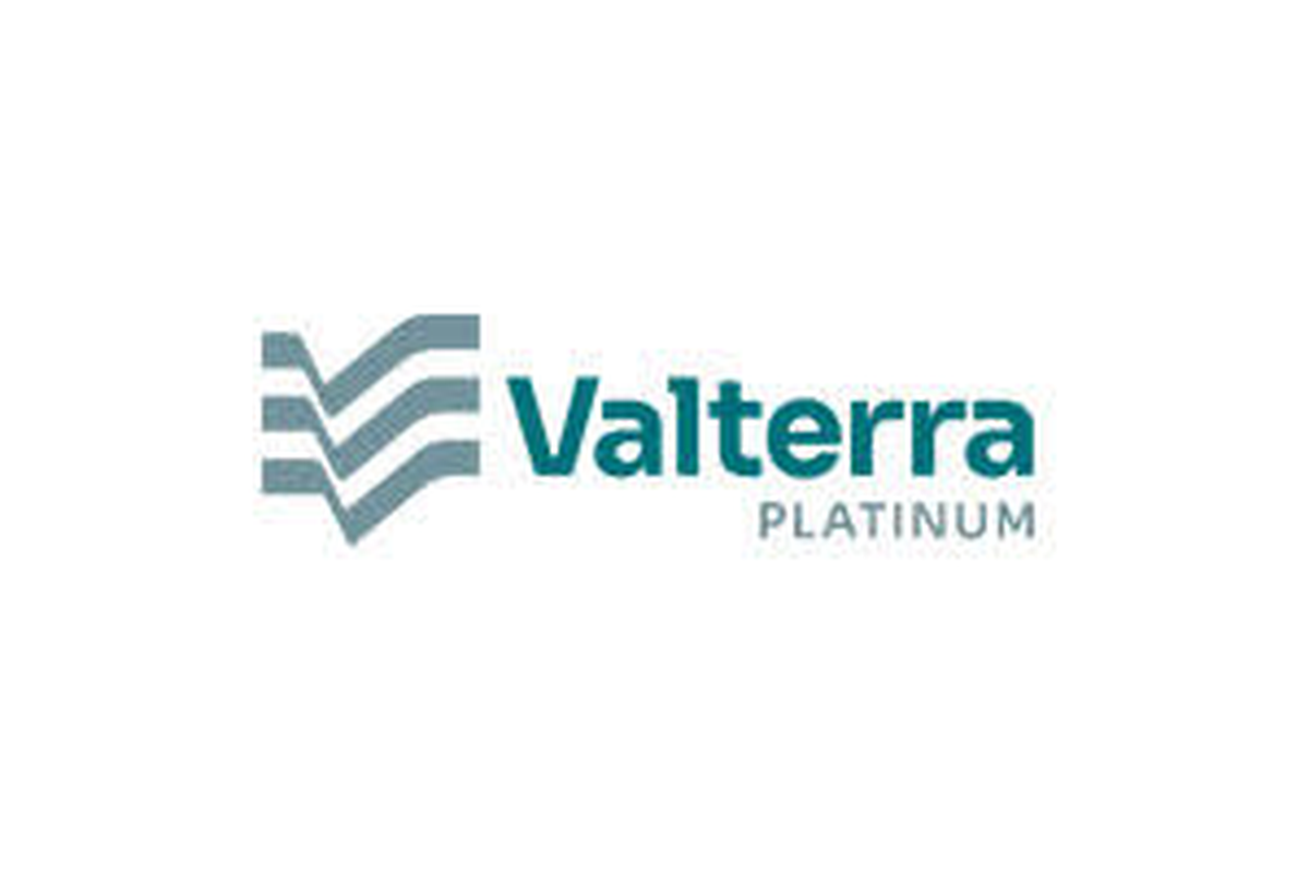 Valtera Platinum