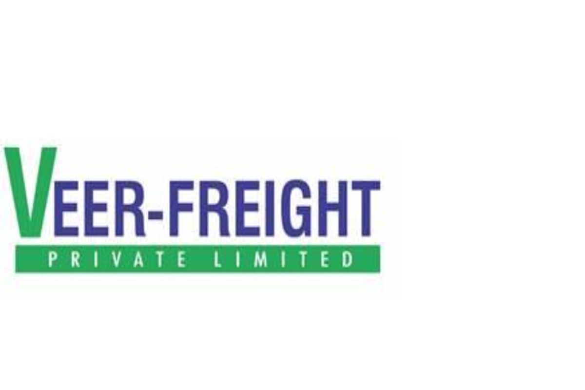 Veer Freight Private Limited