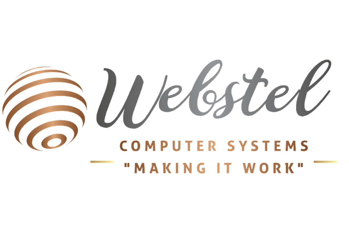 Webstel Computer Systems