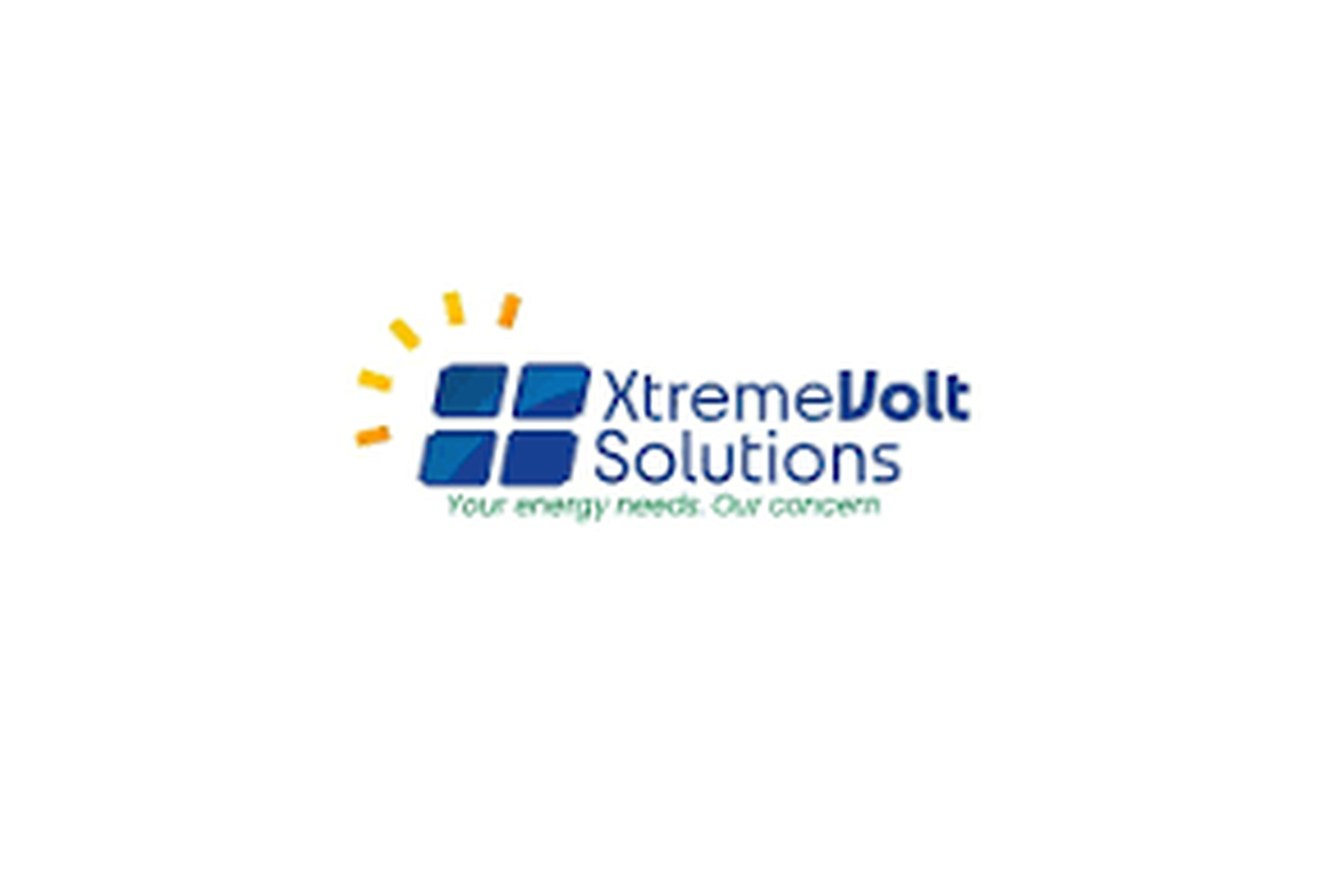 Xtreme Volt Solutions (Pvt) Ltd