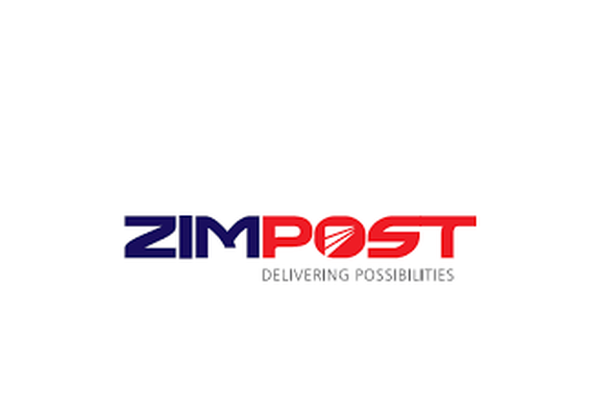 Zimpost ~~ 0