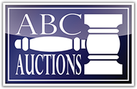 ABC Auctions