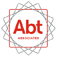 ABT Associates