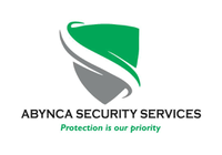 Abynca Security Services