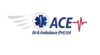 Ace Air & Ambulance