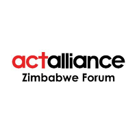 ACT Alliance Zimbabwe Forum