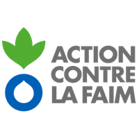 Action contre la Faim (ACF)