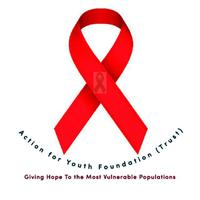 Action for Youth Foundation Trust